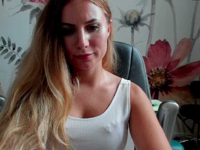 SweetMirande