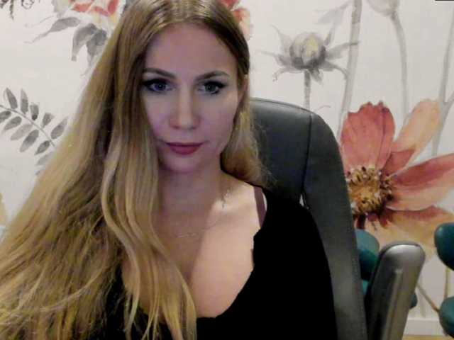 SweetMirande