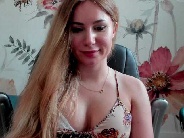 SweetMirande
