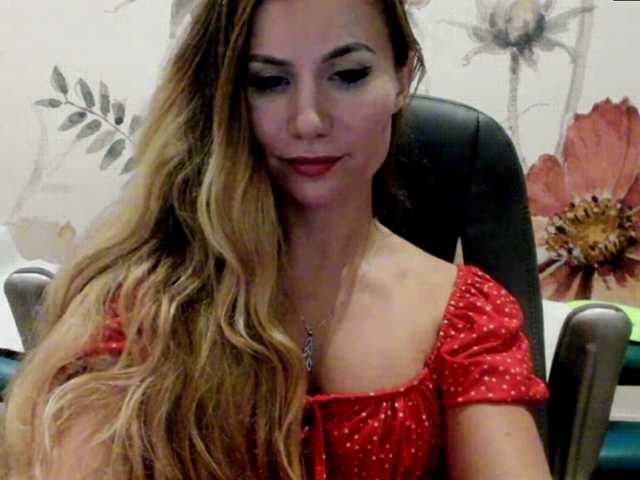 SweetMirande