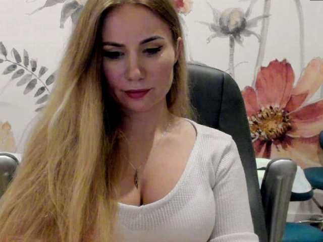 SweetMirande