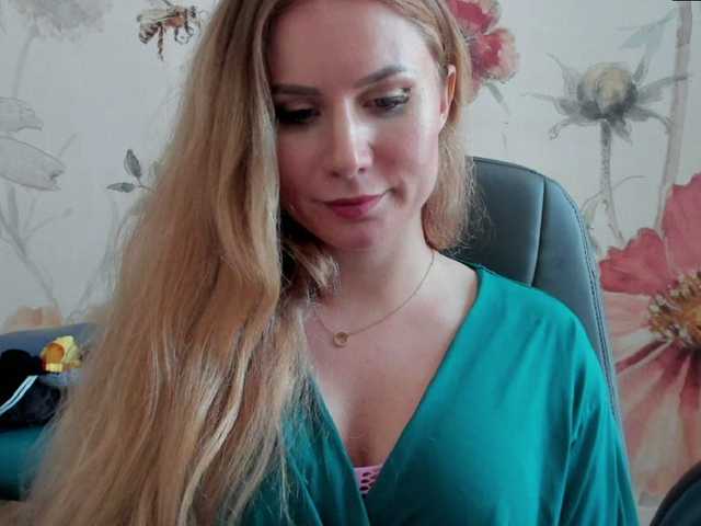 SweetMirande