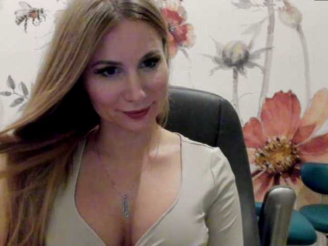 SweetMirande