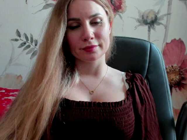 Preview of sweetmirande