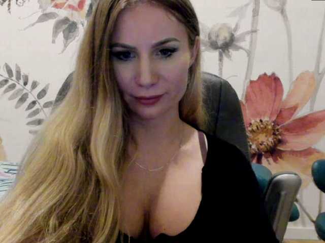 SweetMirande