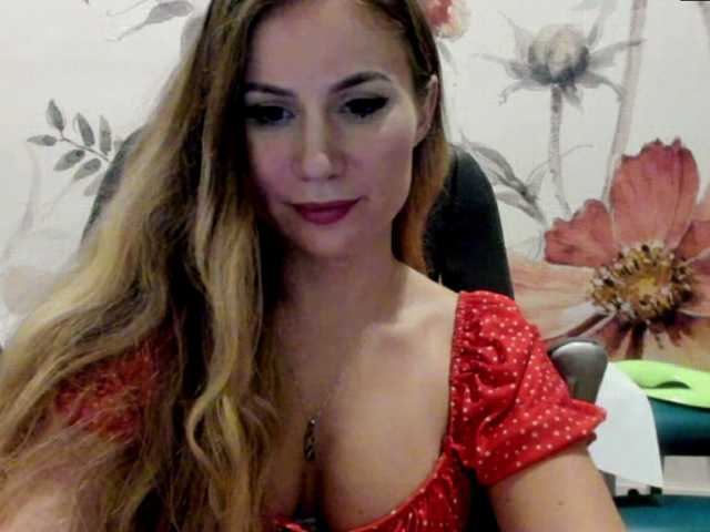 SweetMirande