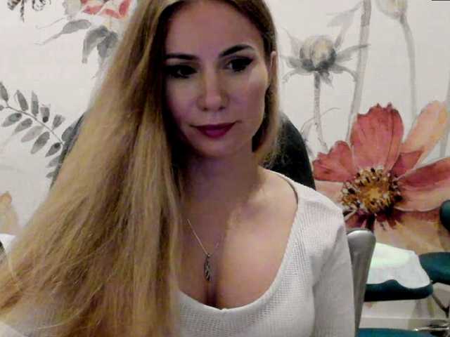 SweetMirande