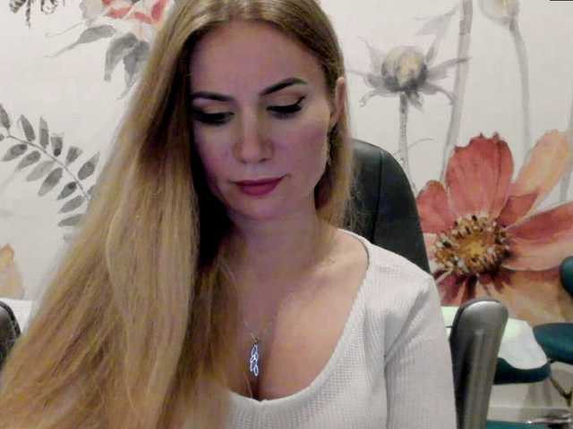 SweetMirande