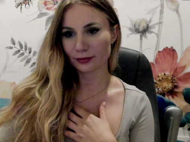 SweetMirande