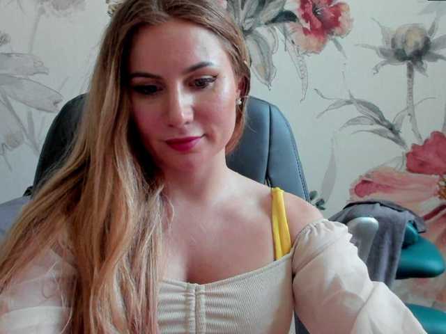 SweetMirande's BongaCams show and profile