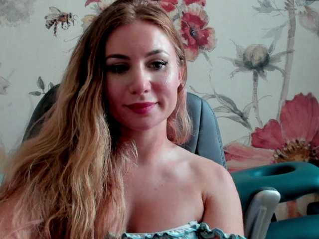 SweetMirande