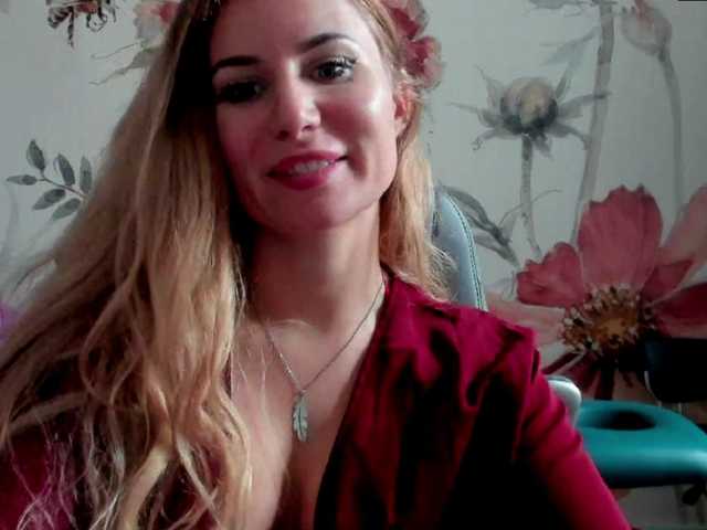 Preview of sweetmirande