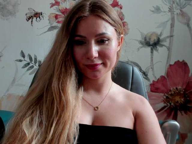 SweetMirande