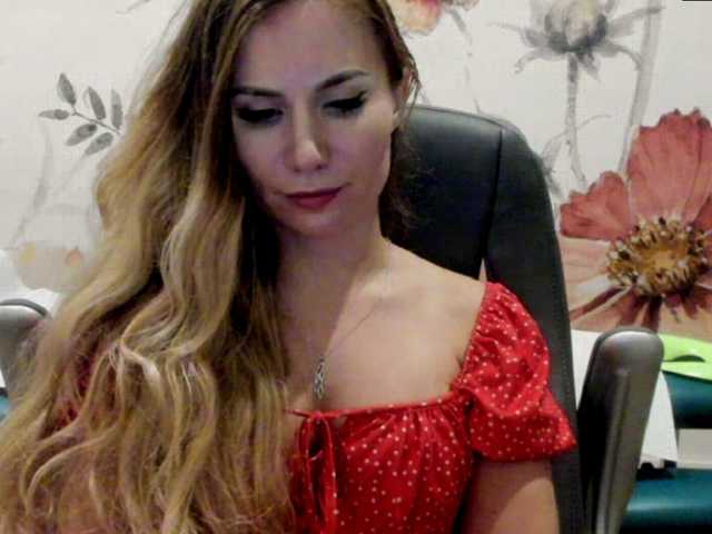 SweetMirande