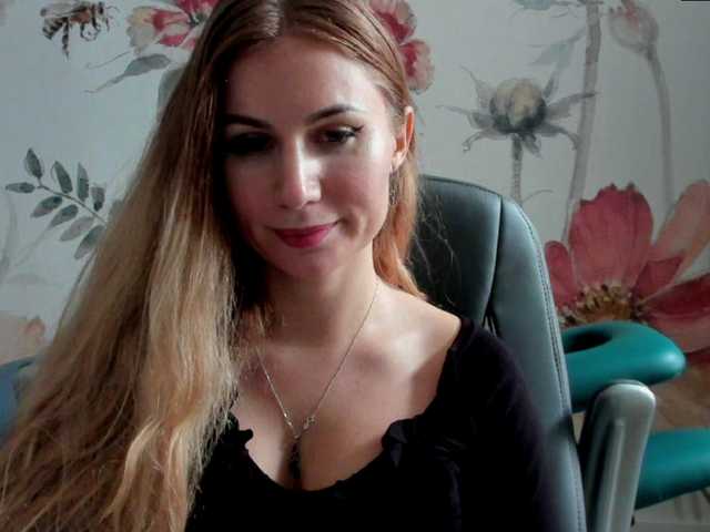 SweetMirande