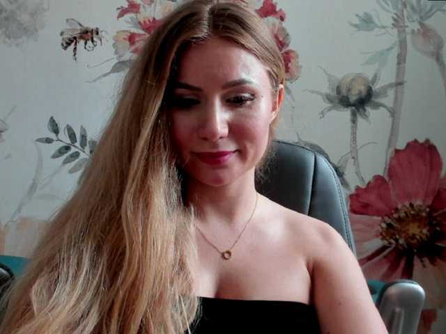Preview of sweetmirande