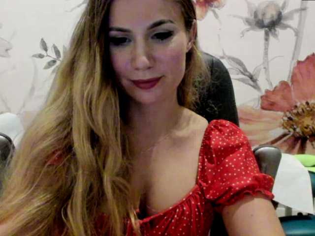 SweetMirande
