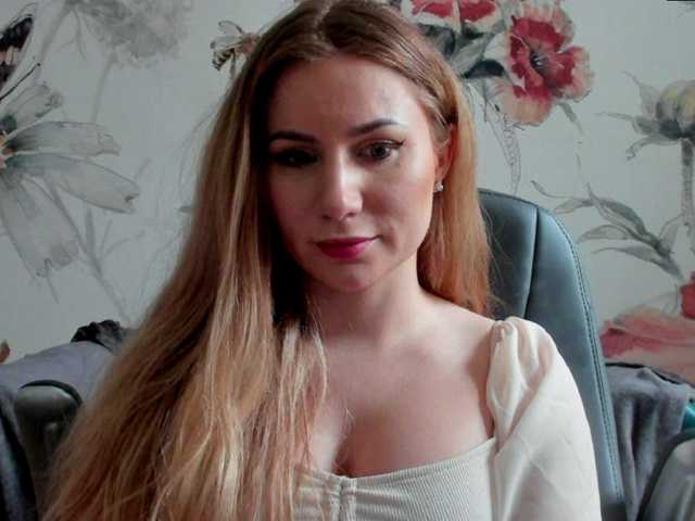 Preview of sweetmirande