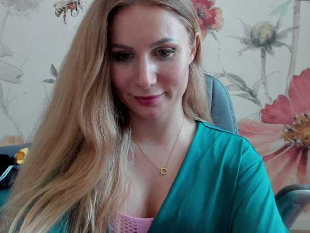 SweetMirande