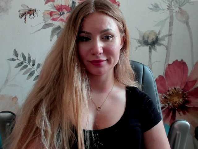 SweetMirande