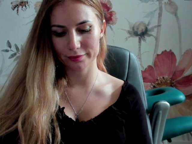 SweetMirande