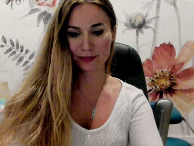 SweetMirande