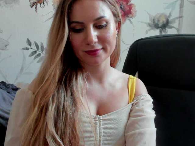 Preview of sweetmirande