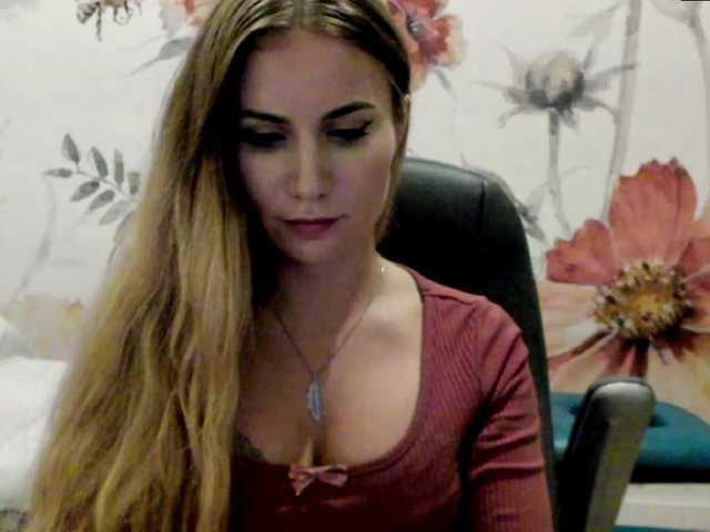 SweetMirande