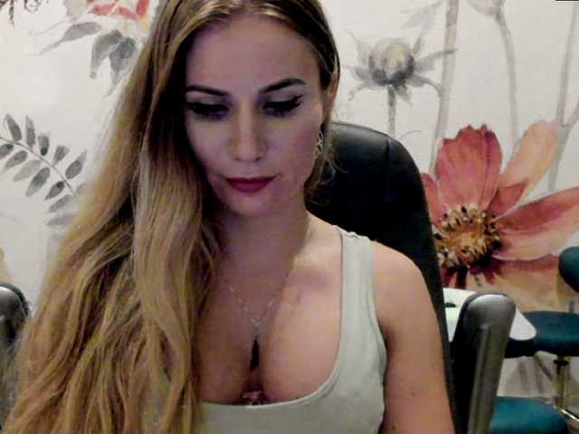 SweetMirande