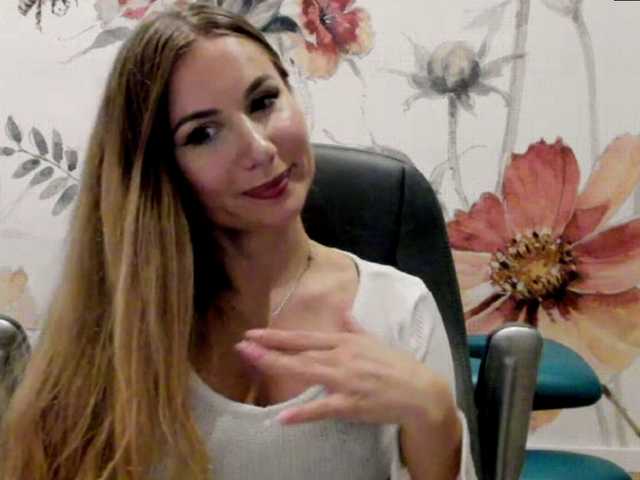 SweetMirande