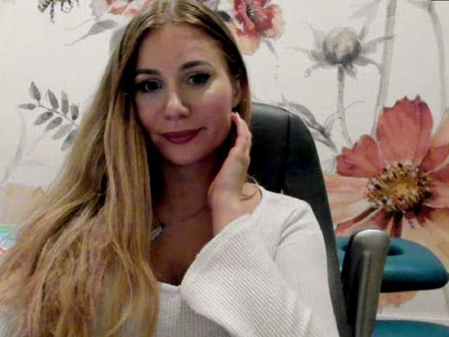SweetMirande