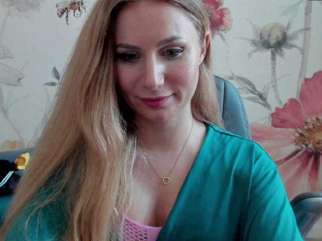 SweetMirande