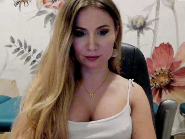 SweetMirande