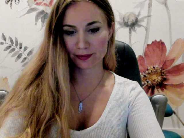 SweetMirande