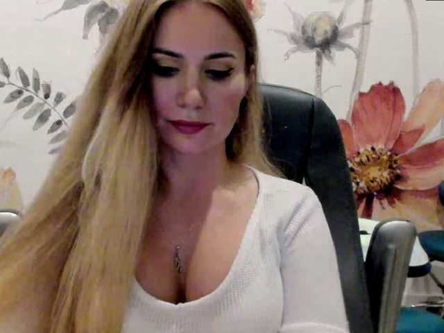 SweetMirande