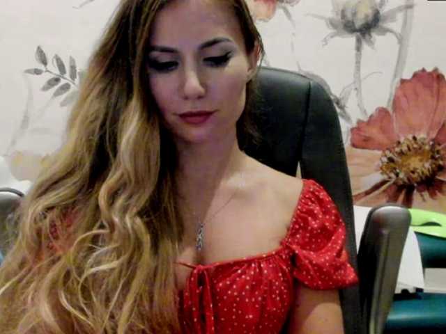 SweetMirande
