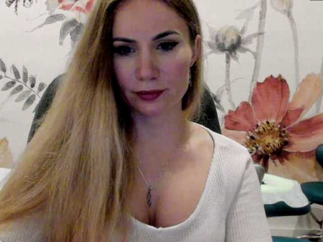 SweetMirande