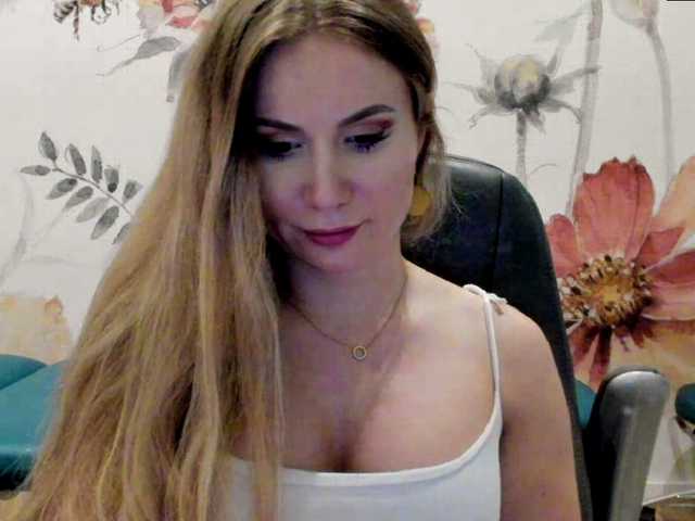 SweetMirande