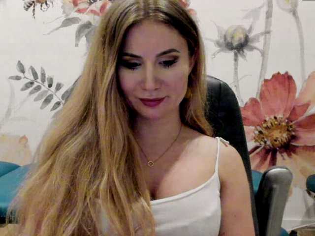 SweetMirande