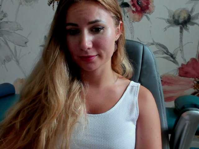 SweetMirande