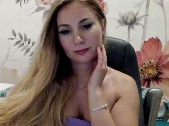 SweetMirande