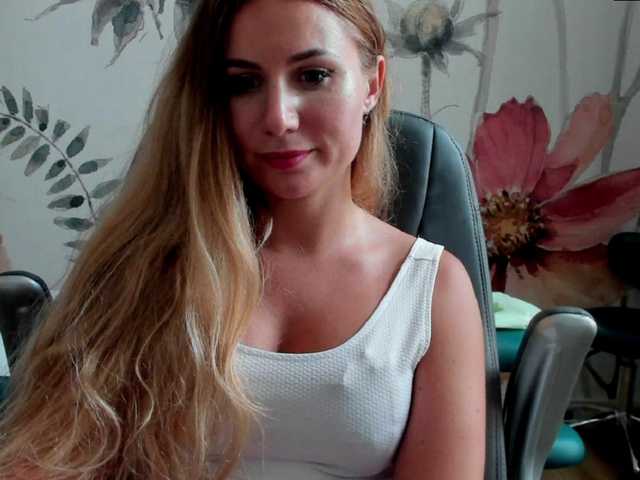 SweetMirande