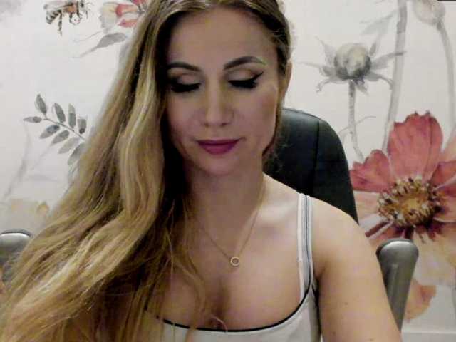 SweetMirande
