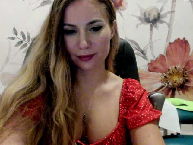 SweetMirande
