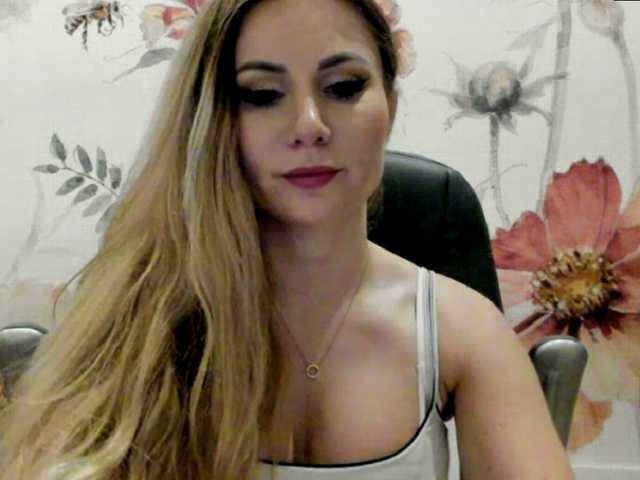 SweetMirande