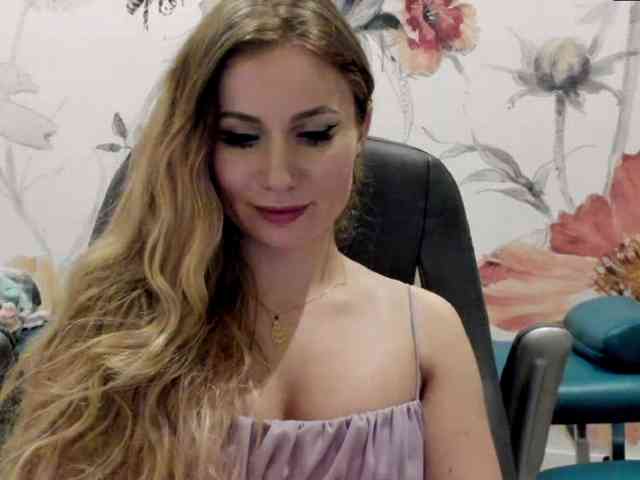 SweetMirande
