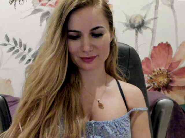 SweetMirande