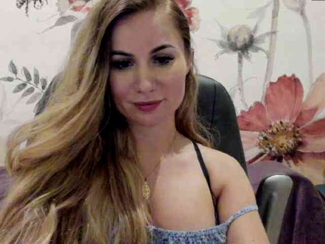 SweetMirande