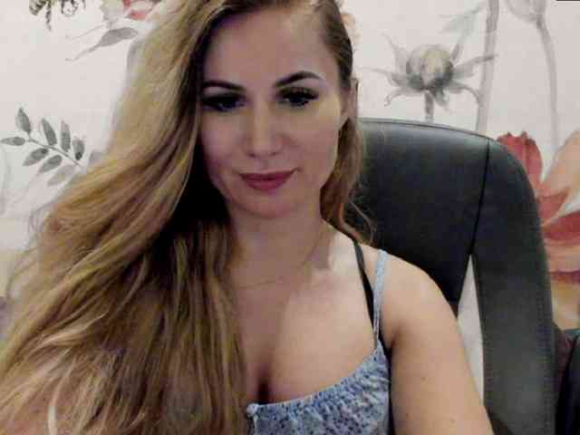 SweetMirande