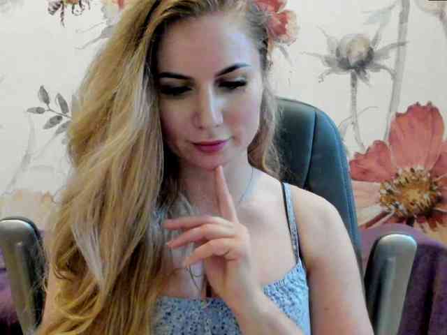 SweetMirande